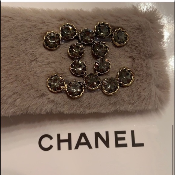 New Fashion Barrette / Hair Pin / Hair Clip - Picture 4 of 4